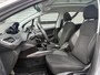 Peugeot 2008 1.2 PureTech Blue Lion 2e Eigenaar|Navi|Pano|Trekhaak|Airco|Cruise|PDC|Carplay|N.A.P|APK tot 05-2027