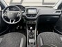 Peugeot 2008 1.2 PureTech Blue Lion 2e Eigenaar|Navi|Pano|Trekhaak|Airco|Cruise|PDC|Carplay|N.A.P|APK tot 05-2027