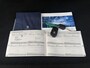Peugeot 2008 1.2 PureTech Blue Lion 2e Eigenaar|Navi|Pano|Trekhaak|Airco|Cruise|PDC|Carplay|N.A.P|APK tot 05-2027