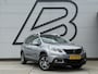 Peugeot 2008 1.2 PureTech Blue Lion 2e Eigenaar|Navi|Pano|Trekhaak|Airco|Cruise|PDC|Carplay|N.A.P|APK tot 05-2027