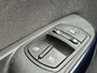 Opel Corsa 1.4 Online Edition Automaat | Trekhaak | Parkeersensoren | Full map navigatie | Carplay/android auto |