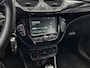 Opel Corsa 1.4 Online Edition Automaat | Trekhaak | Parkeersensoren | Full map navigatie | Carplay/android auto |