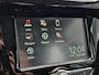 Opel Corsa 1.4 Online Edition Automaat | Trekhaak | Parkeersensoren | Full map navigatie | Carplay/android auto |