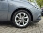 Opel Corsa 1.4 Online Edition Automaat | Trekhaak | Parkeersensoren | Full map navigatie | Carplay/android auto |