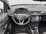 Opel Corsa 1.4 Online Edition Automaat | Trekhaak | Parkeersensoren | Full map navigatie | Carplay/android auto |