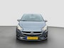 Opel Corsa 1.4 Online Edition Automaat | Trekhaak | Parkeersensoren | Full map navigatie | Carplay/android auto |