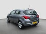 Opel Corsa 1.4 Online Edition Automaat | Trekhaak | Parkeersensoren | Full map navigatie | Carplay/android auto |