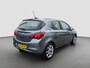 Opel Corsa 1.4 Online Edition Automaat | Trekhaak | Parkeersensoren | Full map navigatie | Carplay/android auto |