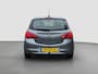 Opel Corsa 1.4 Online Edition Automaat | Trekhaak | Parkeersensoren | Full map navigatie | Carplay/android auto |