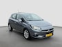 Opel Corsa 1.4 Online Edition Automaat | Trekhaak | Parkeersensoren | Full map navigatie | Carplay/android auto |