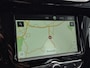 Opel Corsa 1.4 Online Edition Automaat | Trekhaak | Parkeersensoren | Full map navigatie | Carplay/android auto |