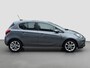 Opel Corsa 1.4 Online Edition Automaat | Trekhaak | Parkeersensoren | Full map navigatie | Carplay/android auto |