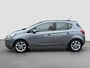 Opel Corsa 1.4 Online Edition Automaat | Trekhaak | Parkeersensoren | Full map navigatie | Carplay/android auto |