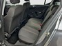 Opel Corsa 1.4 Online Edition Automaat | Trekhaak | Parkeersensoren | Full map navigatie | Carplay/android auto |