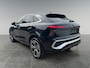 Audi Q3 Sportback 272pk s tronic e-hybrid S edition