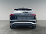 Audi Q3 Sportback 272pk s tronic e-hybrid S edition