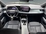 Audi Q3 Sportback 272pk s tronic e-hybrid S edition