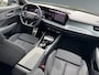 Audi Q3 Sportback 272pk s tronic e-hybrid S edition