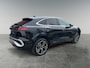 Audi Q3 Sportback 272pk s tronic e-hybrid S edition