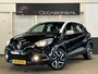 Renault Captur 0.9 TCe Dynamique