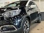 Renault Captur 0.9 TCe Dynamique