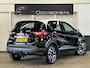 Renault Captur 0.9 TCe Dynamique