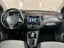 Renault Captur 0.9 TCe Dynamique