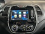 Renault Captur 0.9 TCe Dynamique