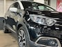 Renault Captur 0.9 TCe Dynamique