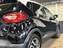 Renault Captur 0.9 TCe Dynamique
