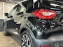 Renault Captur 0.9 TCe Dynamique