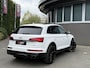 Audi Q5 50 TFSI e S edition Pano/Keyless/Matrix