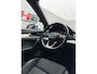 Audi Q5 50 TFSI e S edition Pano/Keyless/Matrix