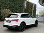 Audi Q5 50 TFSI e S edition Pano/Keyless/Matrix