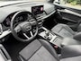 Audi Q5 50 TFSI e S edition Pano/Keyless/Matrix