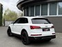 Audi Q5 50 TFSI e S edition Pano/Keyless/Matrix