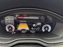 Audi Q5 50 TFSI e S edition Pano/Keyless/Matrix