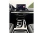 Audi Q5 50 TFSI e S edition Pano/Keyless/Matrix