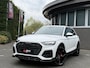 Audi Q5 50 TFSI e S edition Pano/Keyless/Matrix