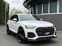 Audi Q5 50 TFSI e S edition Pano/Keyless/Matrix