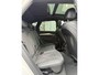 Audi Q5 50 TFSI e S edition Pano/Keyless/Matrix