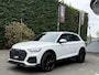 Audi Q5 50 TFSI e S edition Pano/Keyless/Matrix