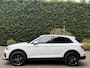 Audi Q5 50 TFSI e S edition Pano/Keyless/Matrix