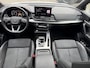 Audi Q5 50 TFSI e S edition Pano/Keyless/Matrix