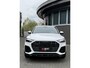 Audi Q5 50 TFSI e S edition Pano/Keyless/Matrix