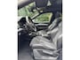 Audi Q5 50 TFSI e S edition Pano/Keyless/Matrix