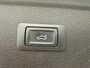 Audi Q5 50 TFSI e S edition Pano/Keyless/Matrix