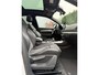 Audi Q5 50 TFSI e S edition Pano/Keyless/Matrix