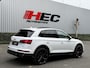 Audi Q5 50 TFSI e S edition Pano/Keyless/Matrix