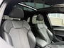 Audi Q5 50 TFSI e S edition Pano/Keyless/Matrix